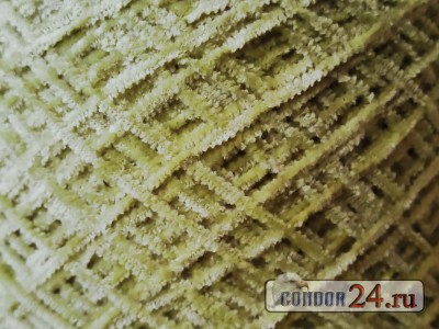 Микросинель толщиной 1,9 мм, цвет А29